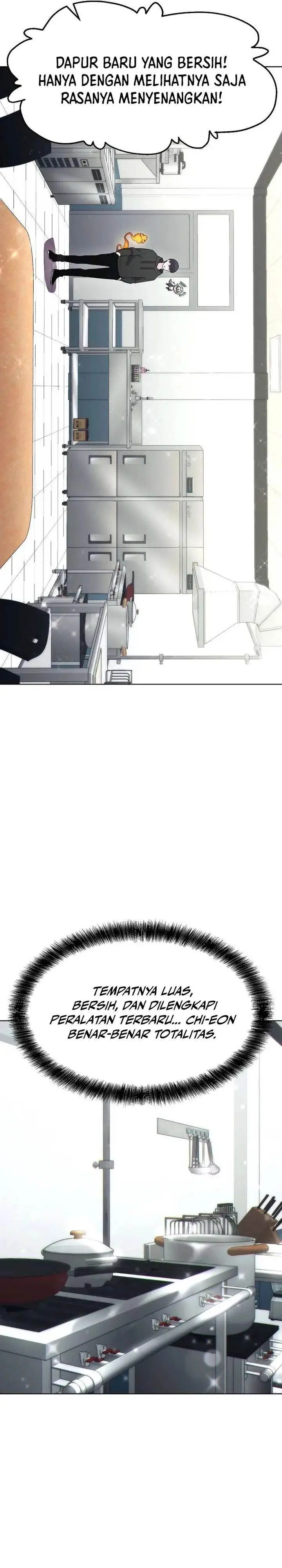 image-komik-heavenly-demon-wants-to-be-a-chef-chapter-50-37/50