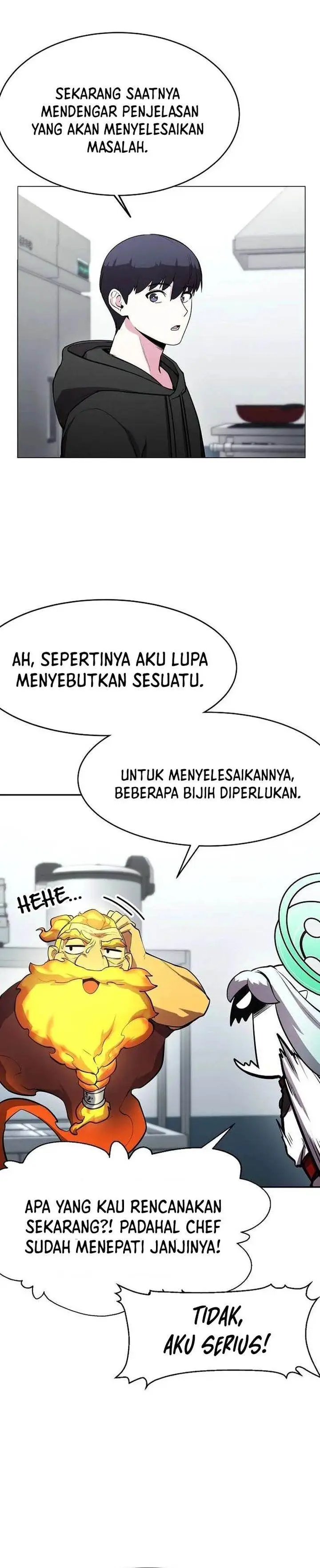image-komik-heavenly-demon-wants-to-be-a-chef-chapter-50-38/50