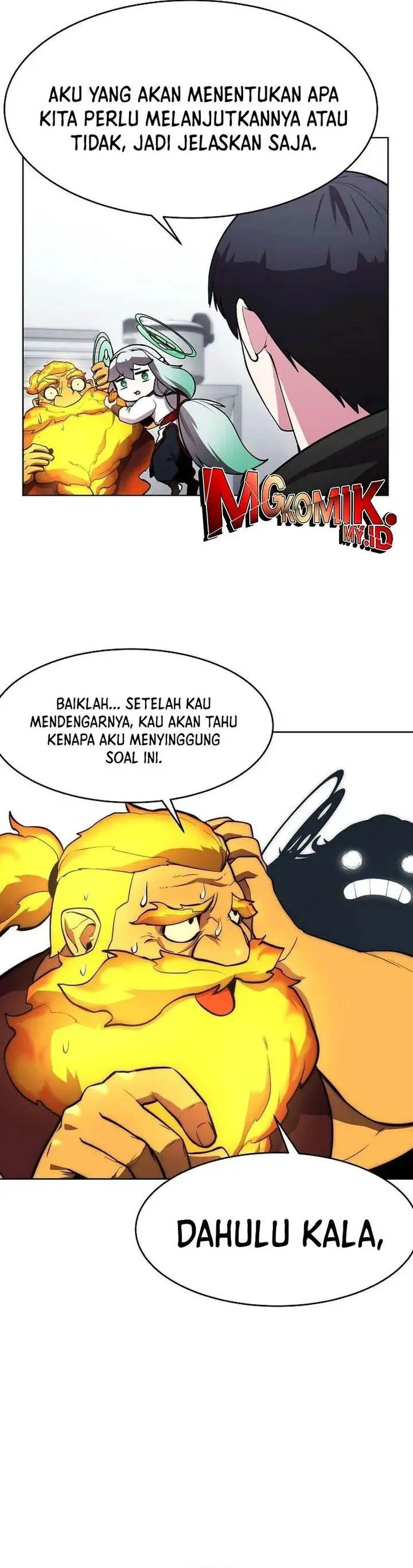 image-komik-heavenly-demon-wants-to-be-a-chef-chapter-50-39/50