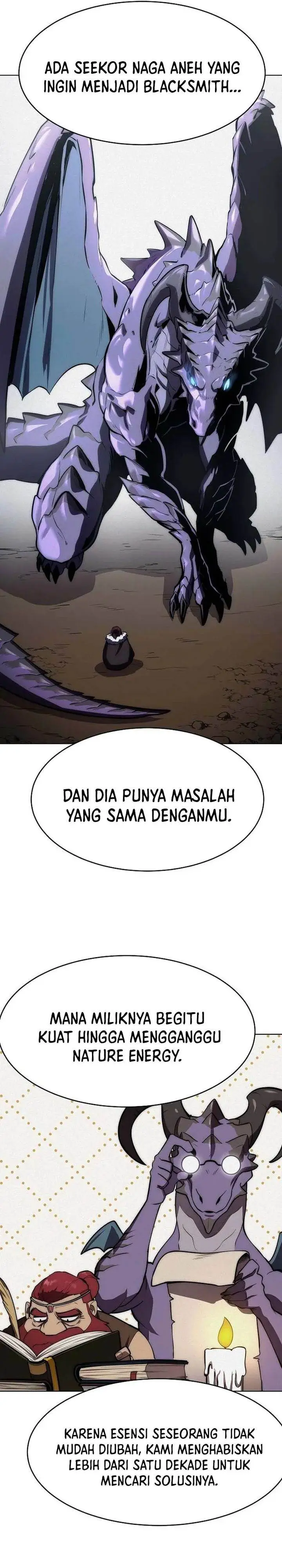 image-komik-heavenly-demon-wants-to-be-a-chef-chapter-50-40/50