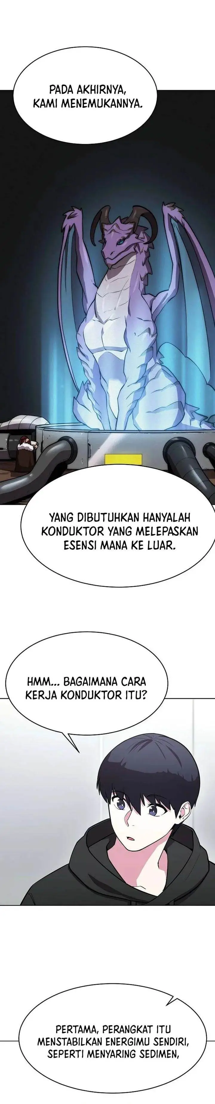 image-komik-heavenly-demon-wants-to-be-a-chef-chapter-50-41/50
