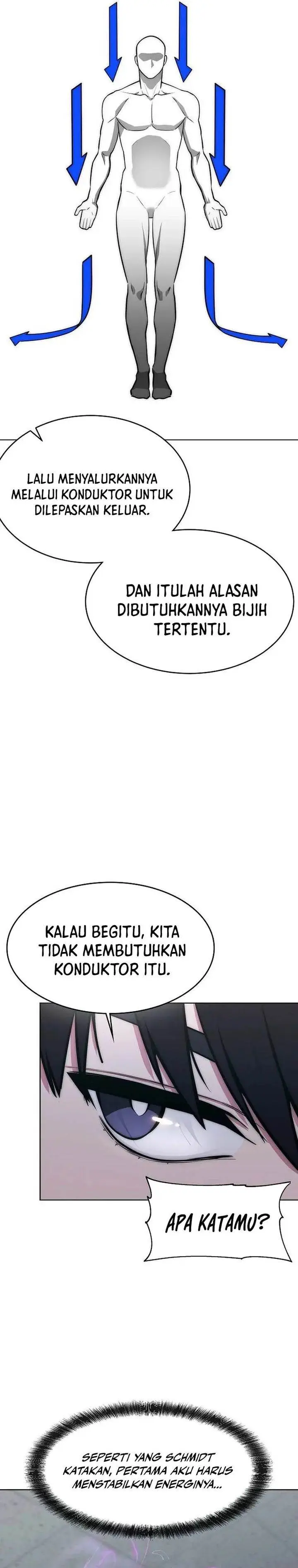image-komik-heavenly-demon-wants-to-be-a-chef-chapter-50-42/50