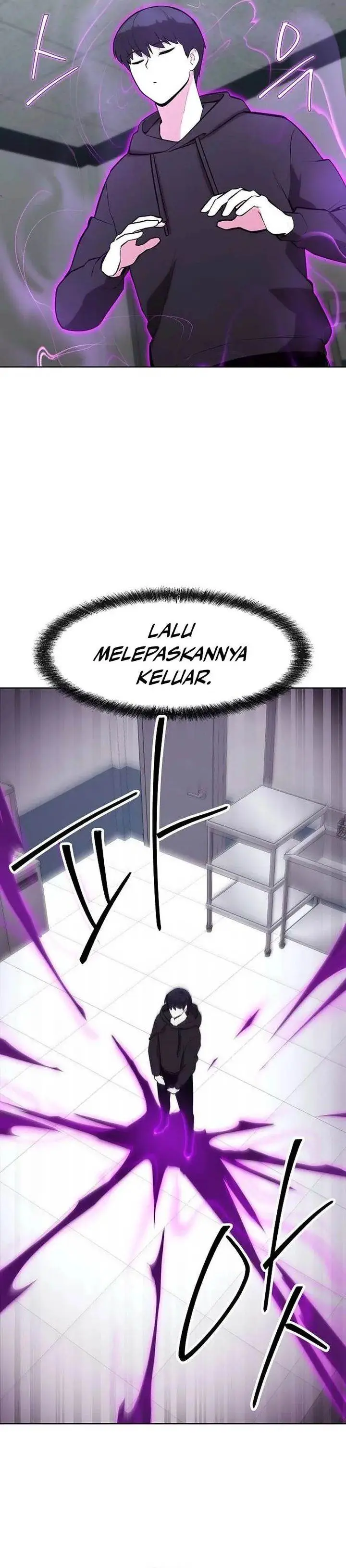 image-komik-heavenly-demon-wants-to-be-a-chef-chapter-50-43/50