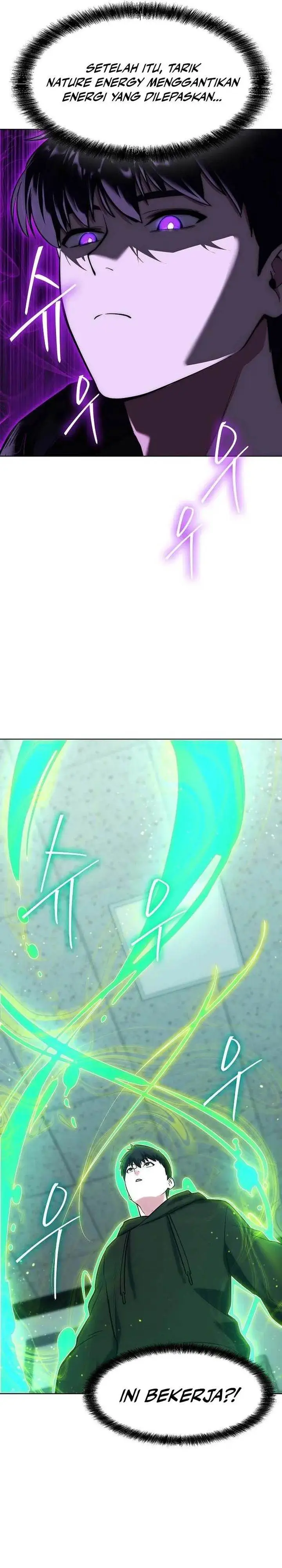 image-komik-heavenly-demon-wants-to-be-a-chef-chapter-50-44/50