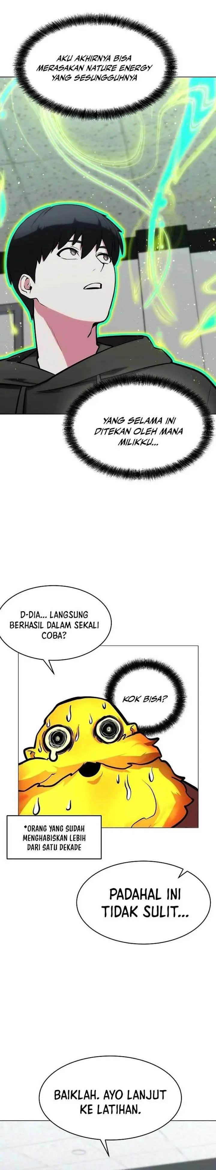 image-komik-heavenly-demon-wants-to-be-a-chef-chapter-50-45/50