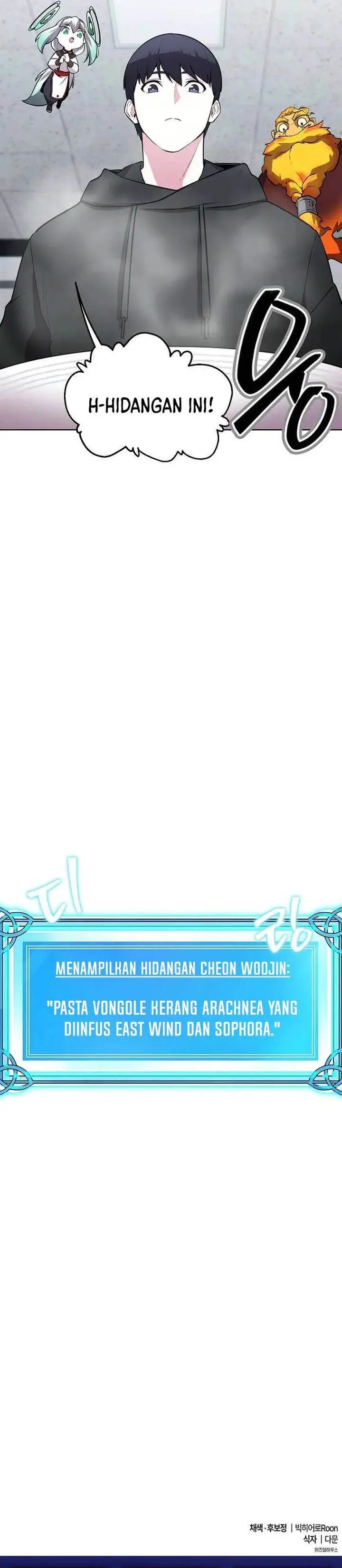 image-komik-heavenly-demon-wants-to-be-a-chef-chapter-50-48/50