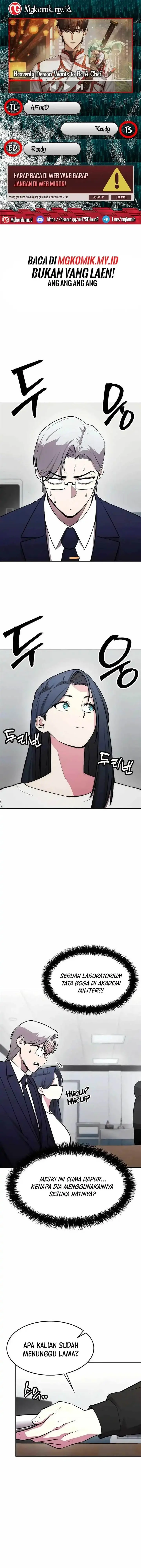 image-komik-heavenly-demon-wants-to-be-a-chef-chapter-51-0/27