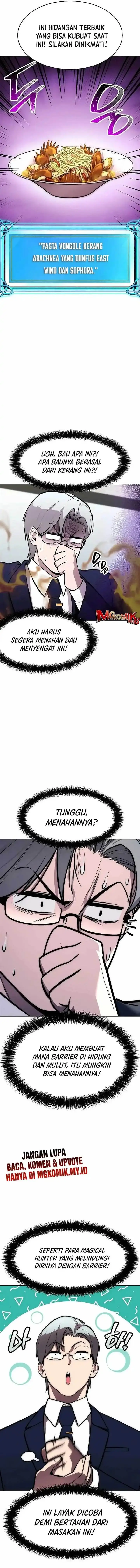 image-komik-heavenly-demon-wants-to-be-a-chef-chapter-51-1/27