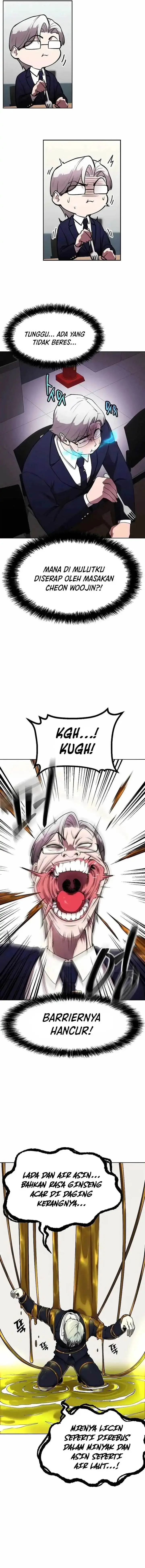 image-komik-heavenly-demon-wants-to-be-a-chef-chapter-51-3/27