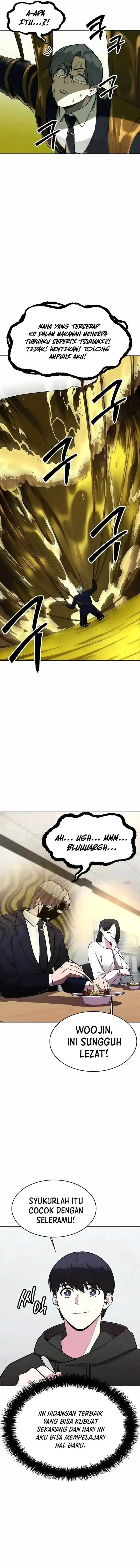 image-komik-heavenly-demon-wants-to-be-a-chef-chapter-51-4/27