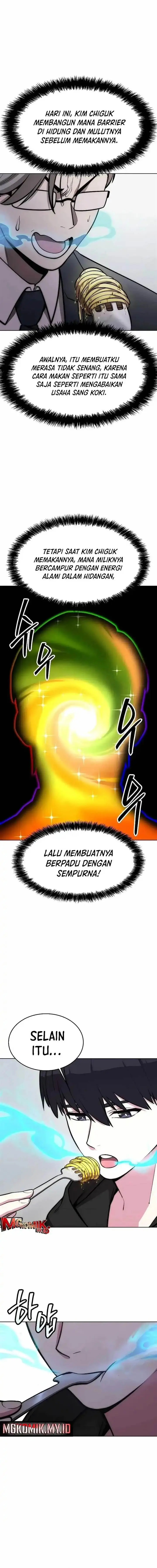 image-komik-heavenly-demon-wants-to-be-a-chef-chapter-51-5/27