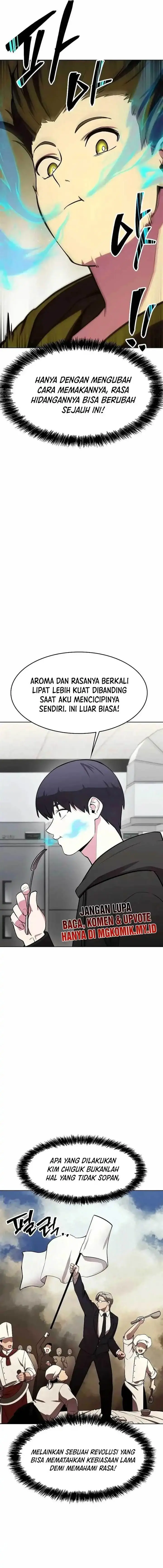 image-komik-heavenly-demon-wants-to-be-a-chef-chapter-51-6/27