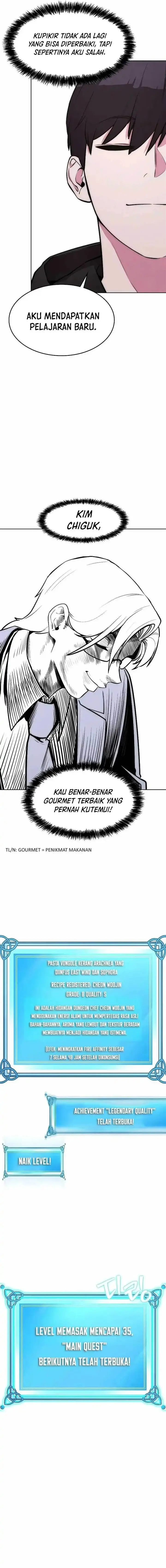 image-komik-heavenly-demon-wants-to-be-a-chef-chapter-51-7/27