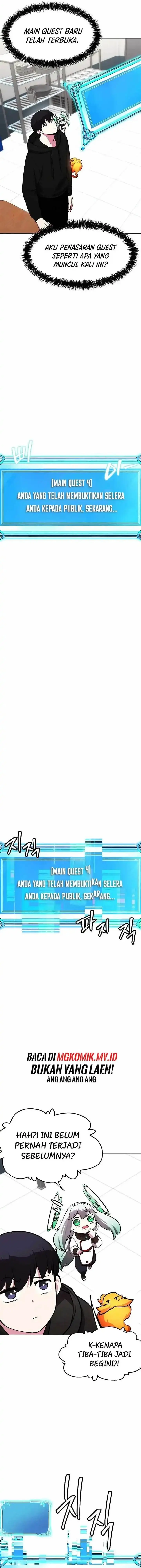 image-komik-heavenly-demon-wants-to-be-a-chef-chapter-51-8/27