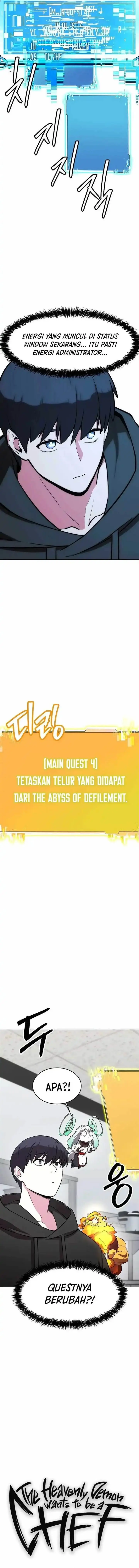 image-komik-heavenly-demon-wants-to-be-a-chef-chapter-51-9/27