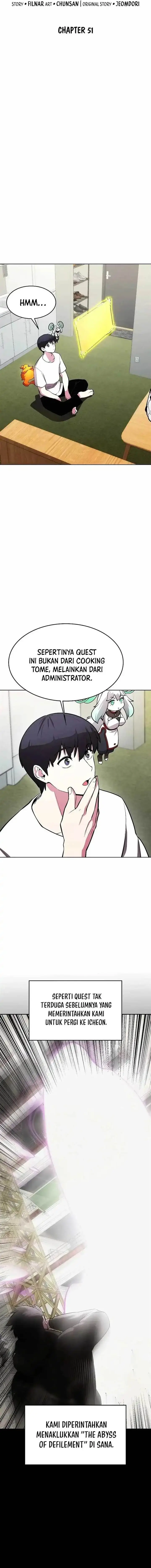 image-komik-heavenly-demon-wants-to-be-a-chef-chapter-51-10/27