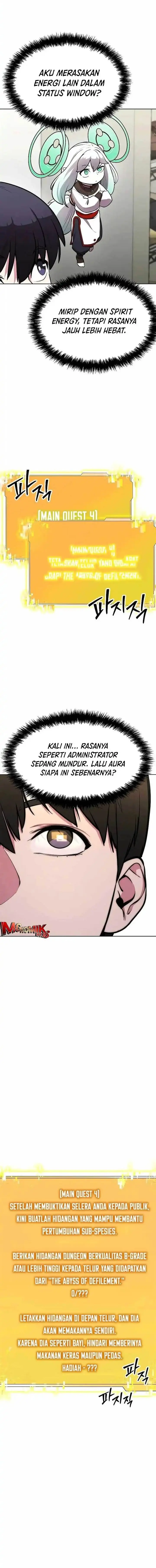image-komik-heavenly-demon-wants-to-be-a-chef-chapter-51-12/27