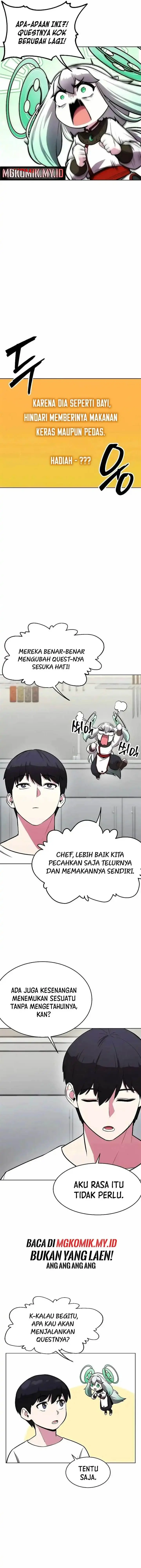 image-komik-heavenly-demon-wants-to-be-a-chef-chapter-51-13/27