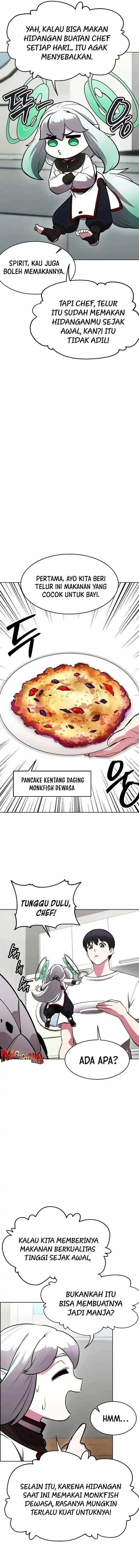image-komik-heavenly-demon-wants-to-be-a-chef-chapter-51-14/27