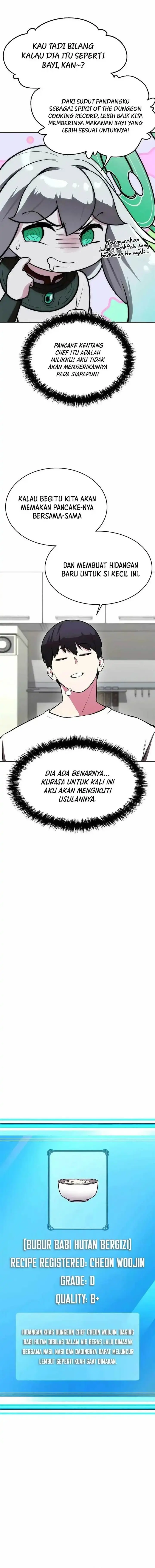 image-komik-heavenly-demon-wants-to-be-a-chef-chapter-51-15/27