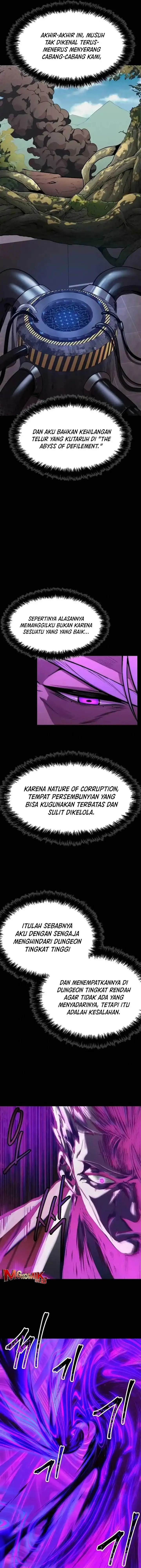 image-komik-heavenly-demon-wants-to-be-a-chef-chapter-51-20/27