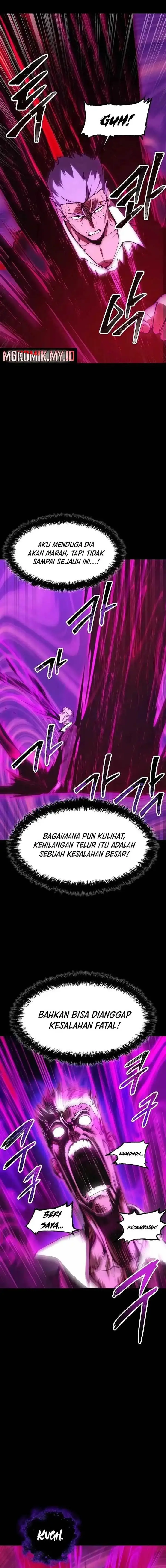 image-komik-heavenly-demon-wants-to-be-a-chef-chapter-51-22/27