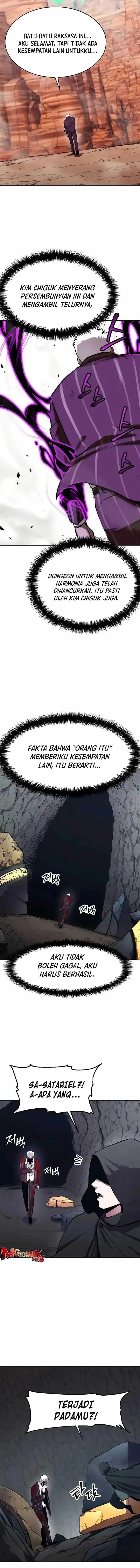 image-komik-heavenly-demon-wants-to-be-a-chef-chapter-51-24/27