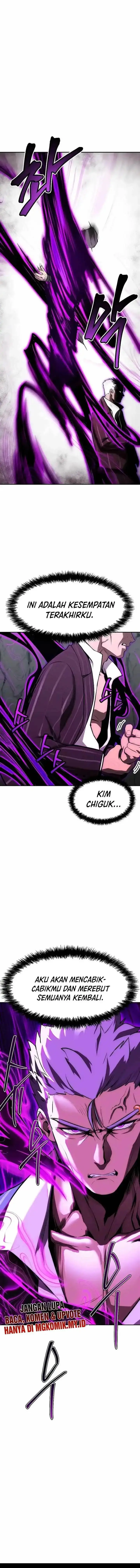 image-komik-heavenly-demon-wants-to-be-a-chef-chapter-51-25/27