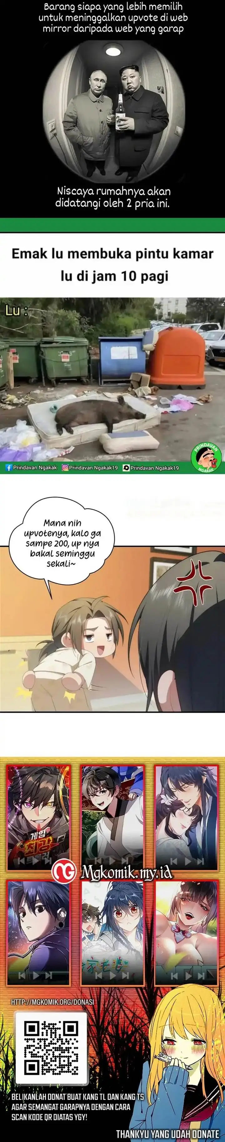 image-komik-heavenly-demon-wants-to-be-a-chef-chapter-51-26/27