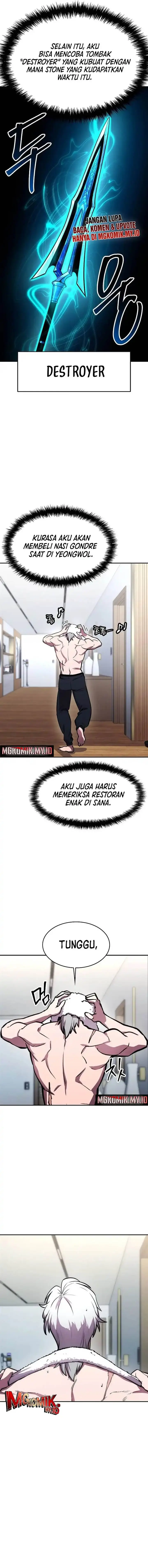 image-komik-heavenly-demon-wants-to-be-a-chef-chapter-52-1/23