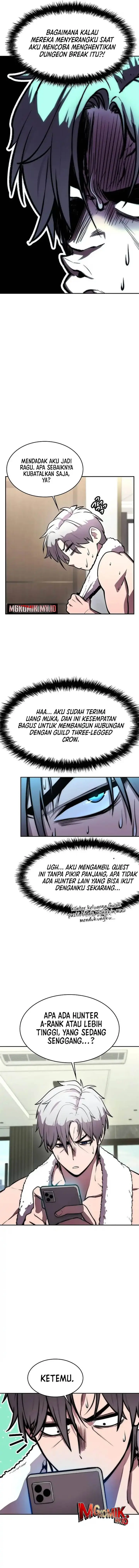 image-komik-heavenly-demon-wants-to-be-a-chef-chapter-52-3/23