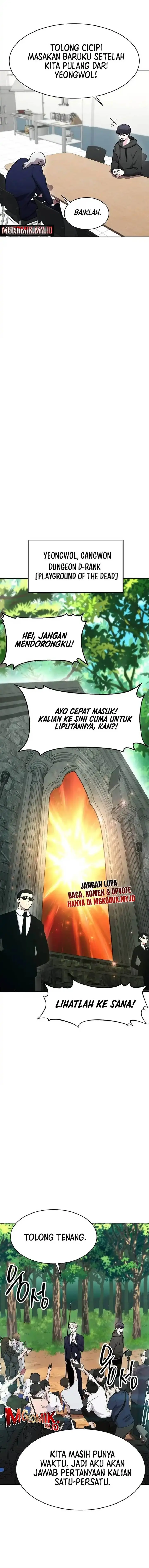 image-komik-heavenly-demon-wants-to-be-a-chef-chapter-52-5/23