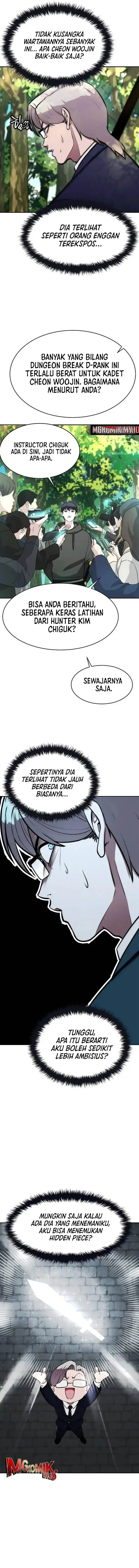 image-komik-heavenly-demon-wants-to-be-a-chef-chapter-52-6/23