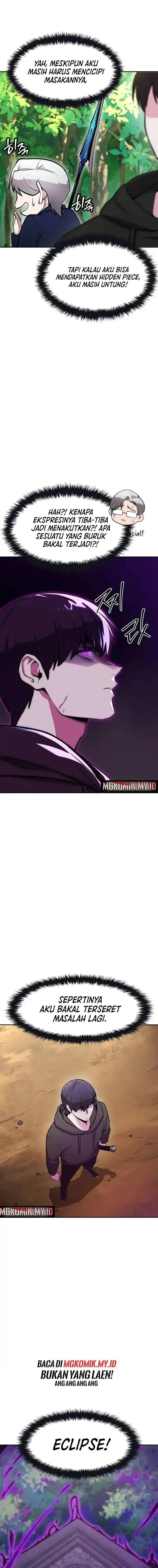 image-komik-heavenly-demon-wants-to-be-a-chef-chapter-52-7/23