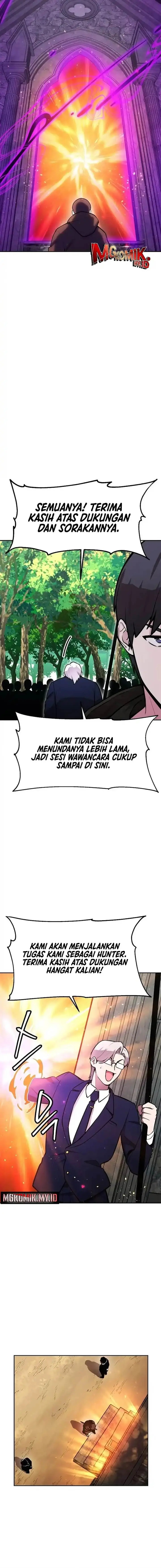 image-komik-heavenly-demon-wants-to-be-a-chef-chapter-52-8/23