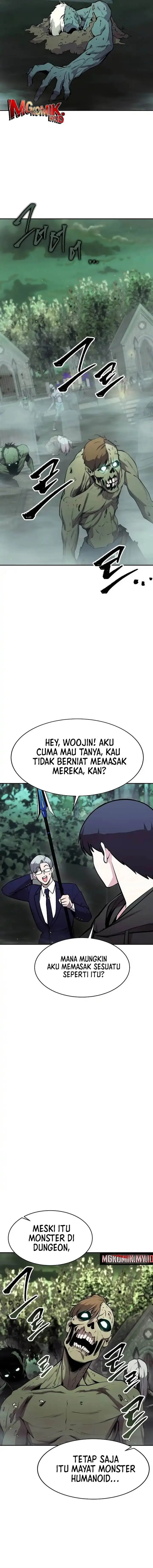image-komik-heavenly-demon-wants-to-be-a-chef-chapter-52-10/23