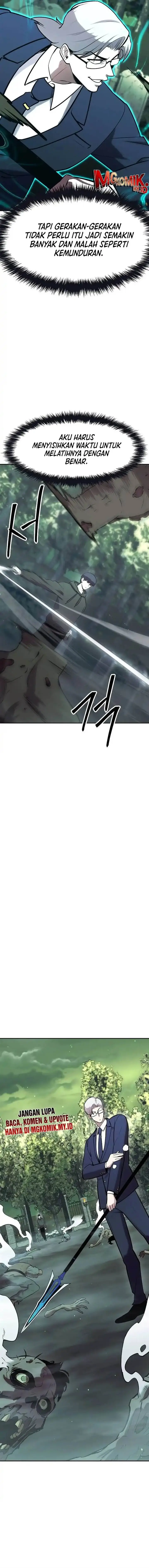 image-komik-heavenly-demon-wants-to-be-a-chef-chapter-52-14/23
