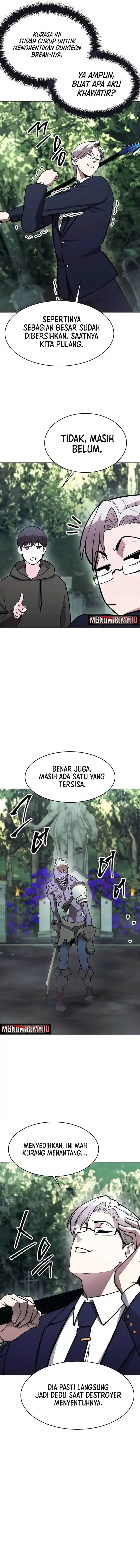 image-komik-heavenly-demon-wants-to-be-a-chef-chapter-52-15/23
