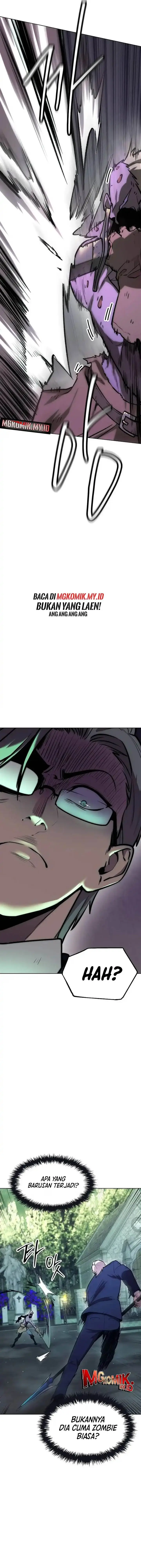 image-komik-heavenly-demon-wants-to-be-a-chef-chapter-52-17/23