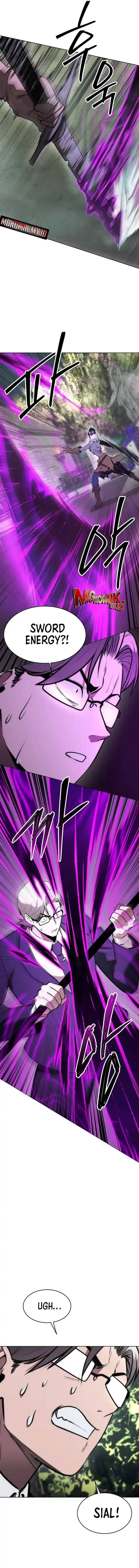 image-komik-heavenly-demon-wants-to-be-a-chef-chapter-52-18/23