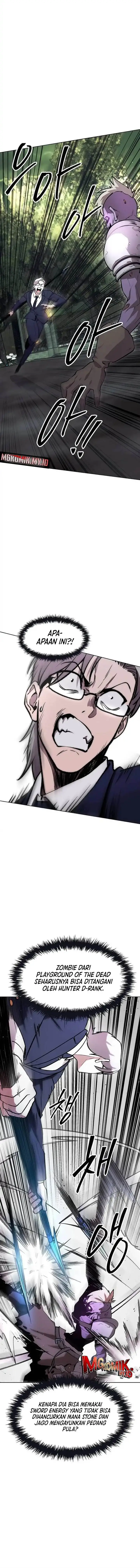 image-komik-heavenly-demon-wants-to-be-a-chef-chapter-52-19/23