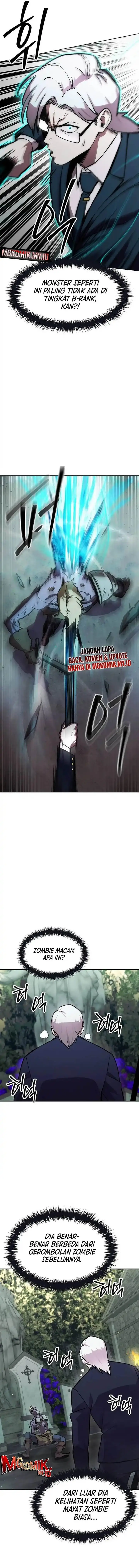 image-komik-heavenly-demon-wants-to-be-a-chef-chapter-52-20/23
