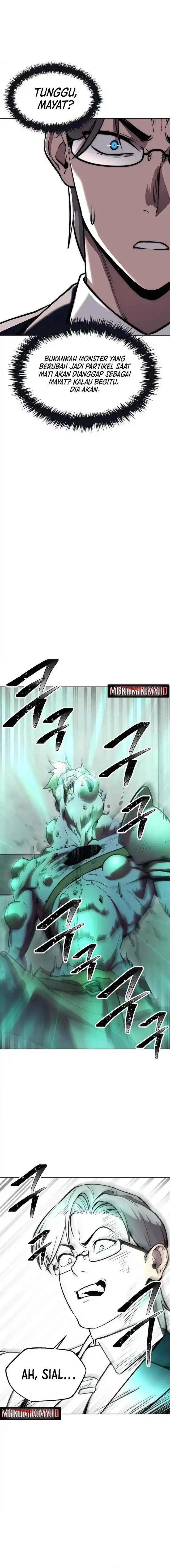 image-komik-heavenly-demon-wants-to-be-a-chef-chapter-52-21/23