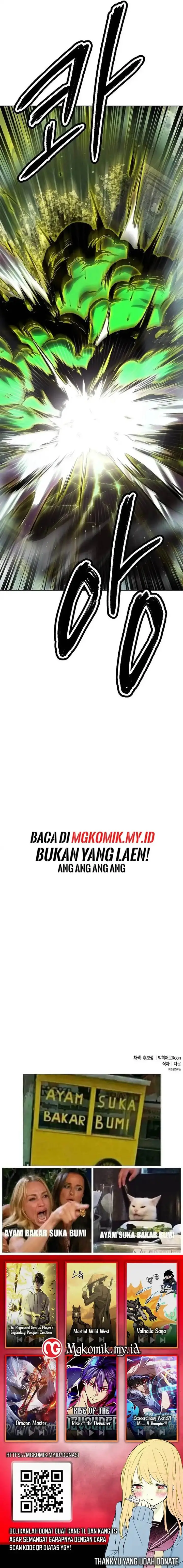 image-komik-heavenly-demon-wants-to-be-a-chef-chapter-52-22/23