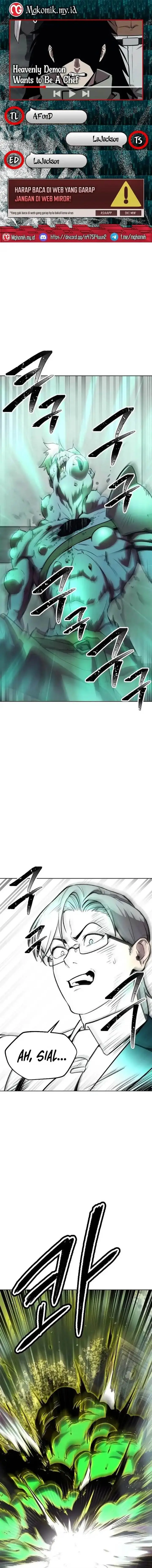 image-komik-heavenly-demon-wants-to-be-a-chef-chapter-53-0/24