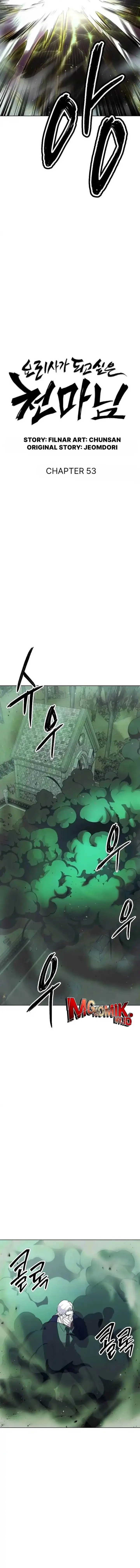 image-komik-heavenly-demon-wants-to-be-a-chef-chapter-53-1/24