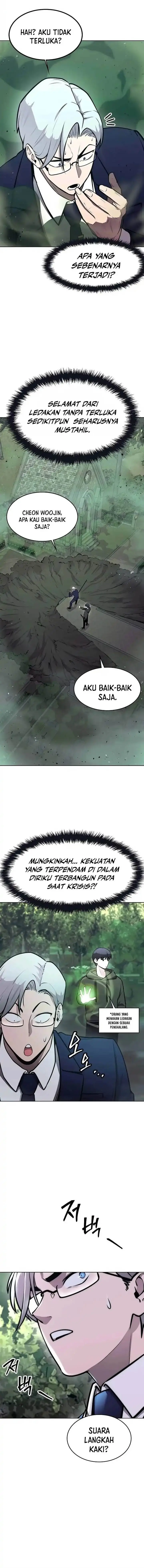 image-komik-heavenly-demon-wants-to-be-a-chef-chapter-53-2/24