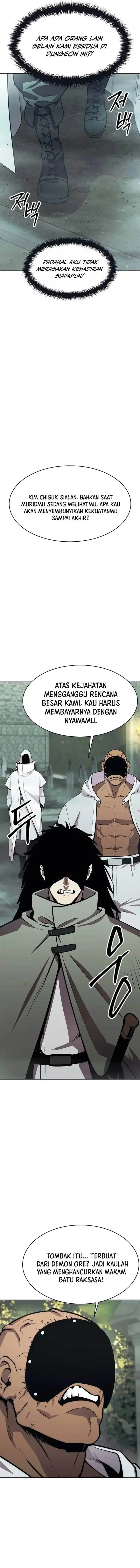 image-komik-heavenly-demon-wants-to-be-a-chef-chapter-53-3/24