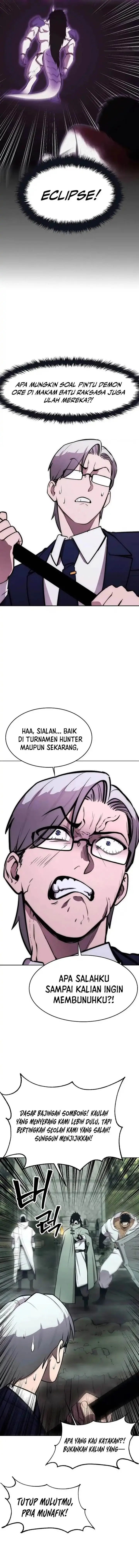 image-komik-heavenly-demon-wants-to-be-a-chef-chapter-53-5/24