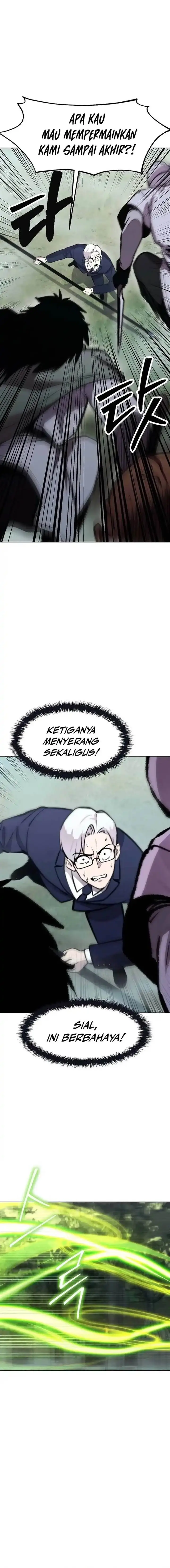 image-komik-heavenly-demon-wants-to-be-a-chef-chapter-53-6/24